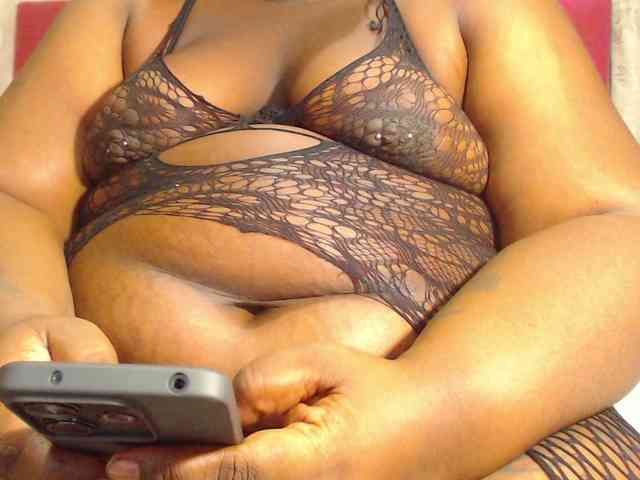 KARLAFREAKK KARLAFREAKK