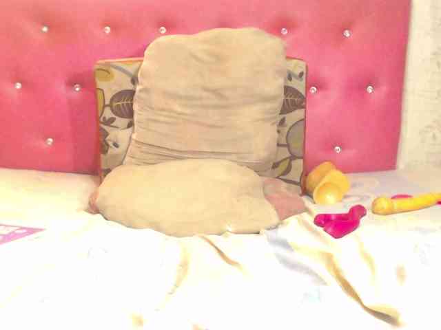 KARLAFREAKK KARLAFREAKK