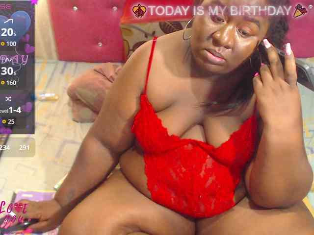 KARLAFREAKK KARLAFREAKK