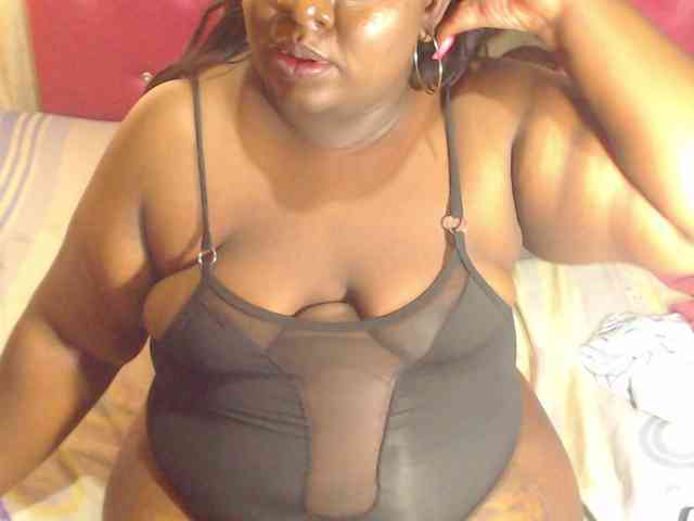 KARLAFREAKK KARLAFREAKK