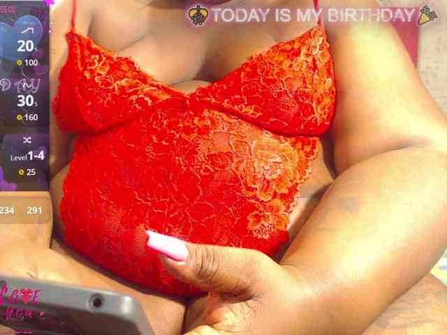 KARLAFREAKK KARLAFREAKK