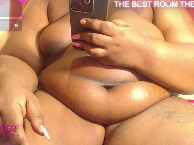 KARLAFREAKK KARLAFREAKK