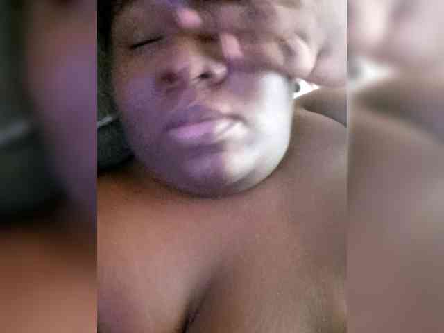 KARLAFREAKK KARLAFREAKK