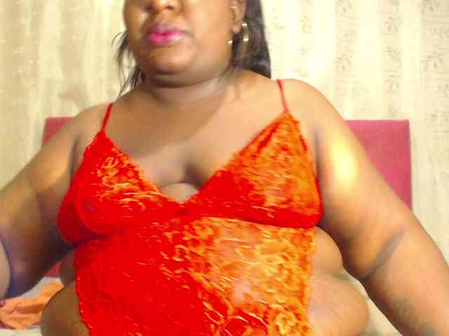 KARLAFREAKK KARLAFREAKK