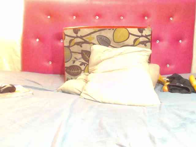 KARLAFREAKK KARLAFREAKK