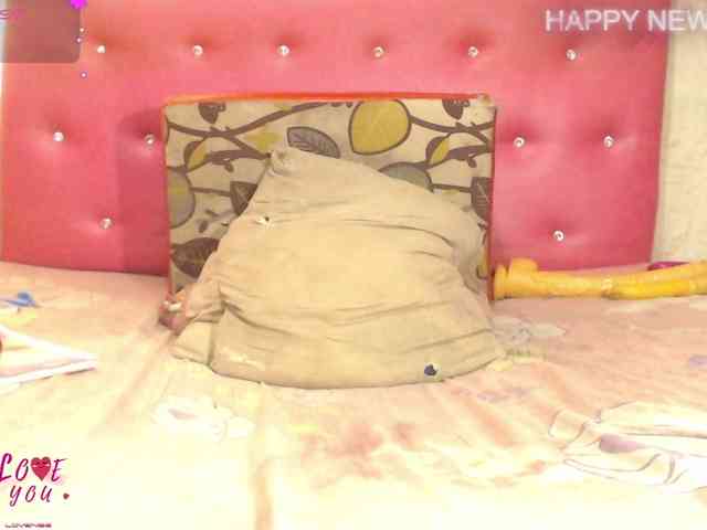 KARLAFREAKK KARLAFREAKK