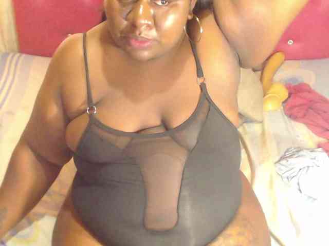 KARLAFREAKK KARLAFREAKK