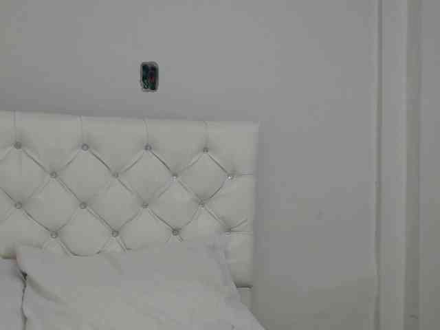polysamanta webcam