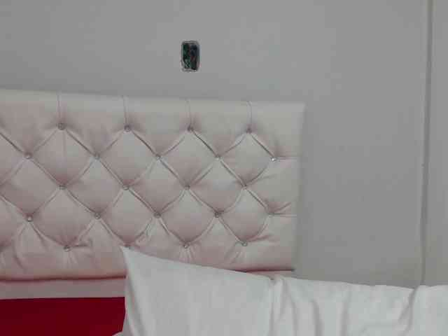 polysamanta webcam