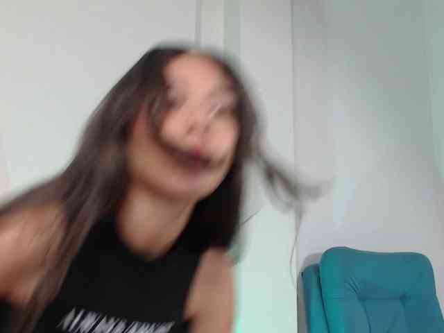 polysamanta webcam