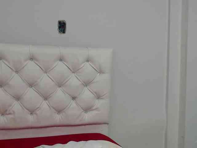 polysamanta webcam