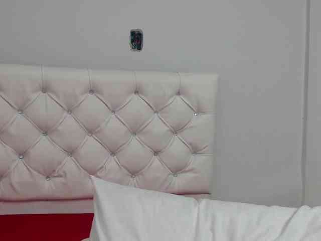 polysamanta webcam