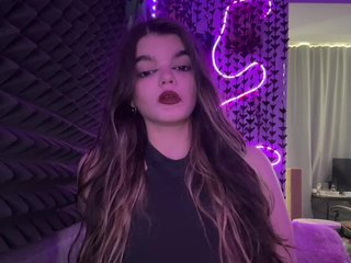 Katanna69 Porn Show