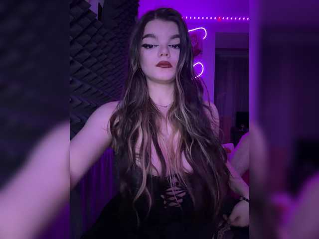 Katanna69