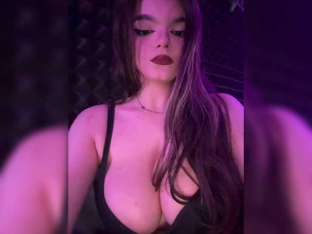 Katanna69