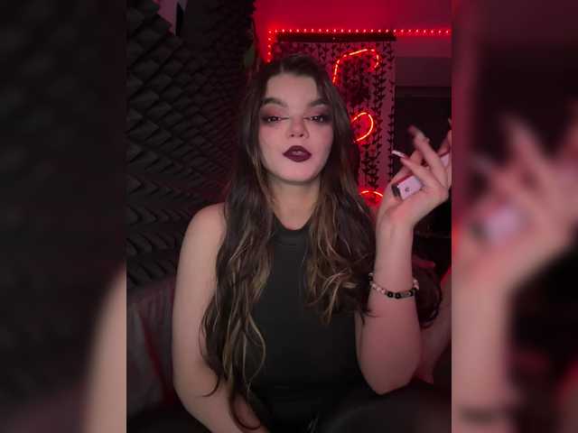 Greata69 - the hottest streamer on video for your indulgence greata69 from BongaCams