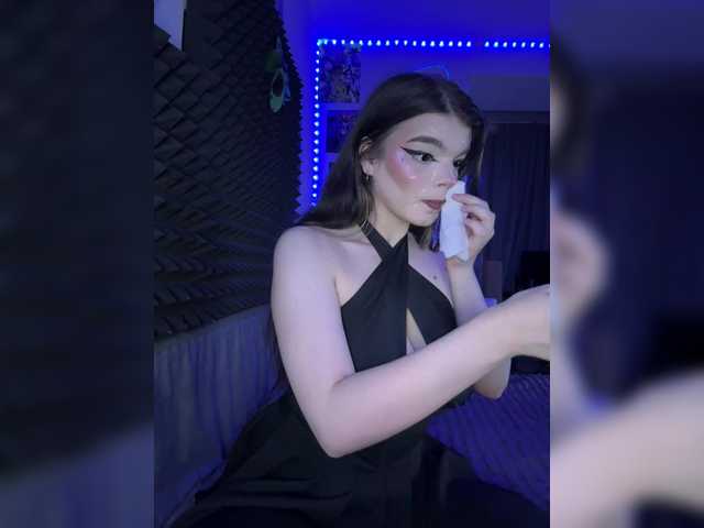 Katanna69