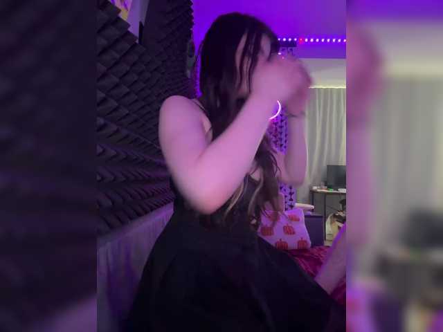 Katanna69