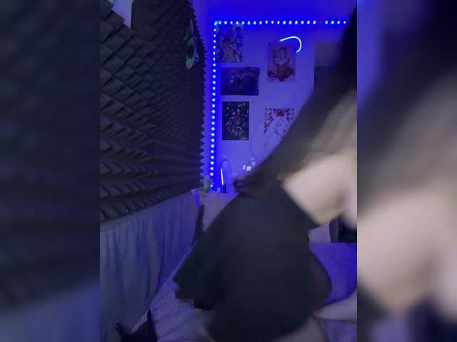 Katanna69
