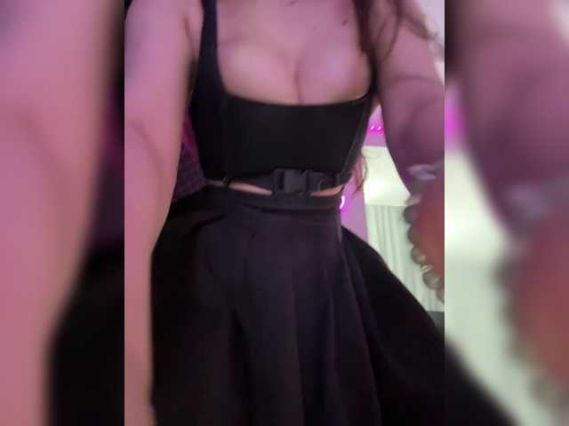 Katanna69