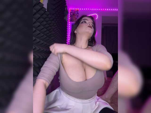 greata69 — Freechat on BongaCams