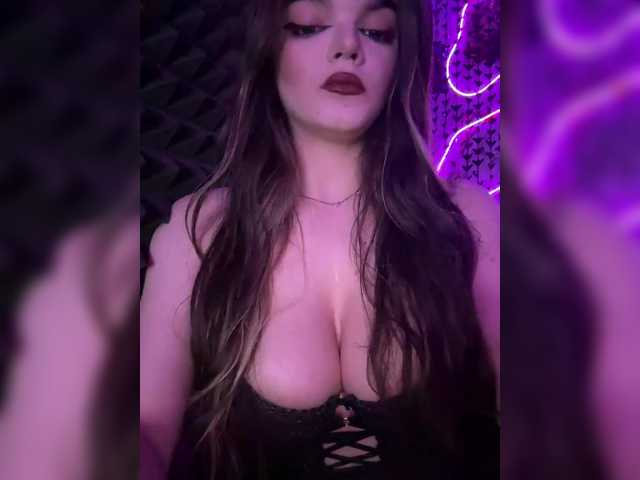 Katanna69