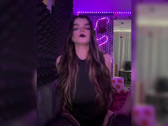 Preview of katanna69