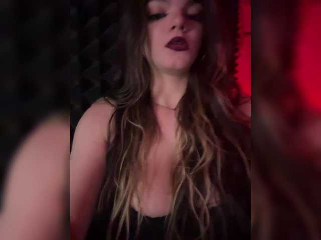 greata69 Live Webcam on BongaCams