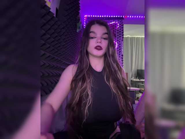 Katanna69