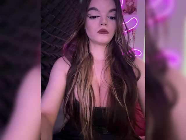Katanna69