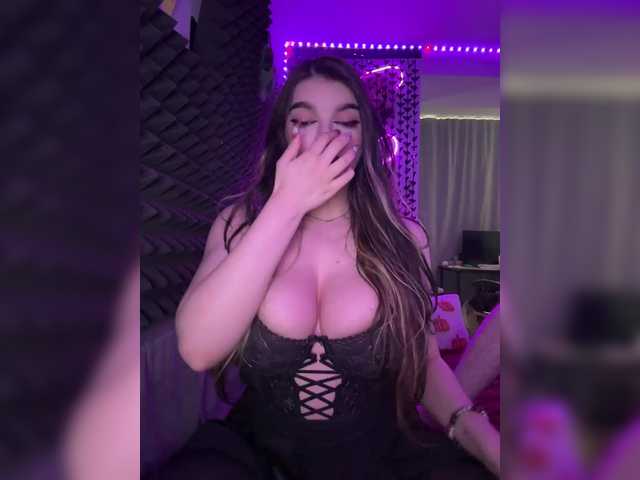 Katanna69