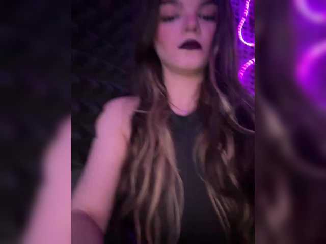 Katanna69