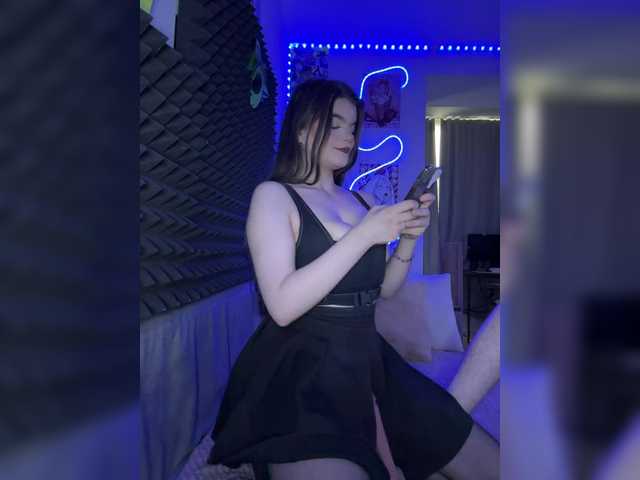 Katanna69