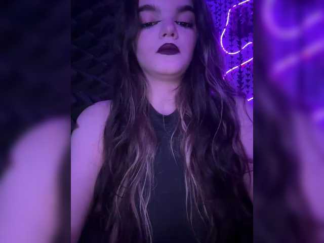 Katanna69