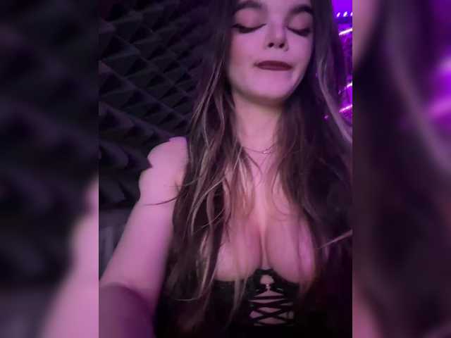 Katanna69