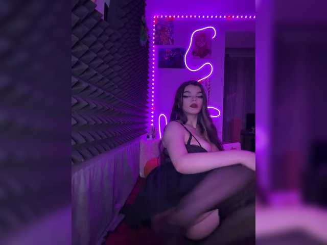 Katanna69