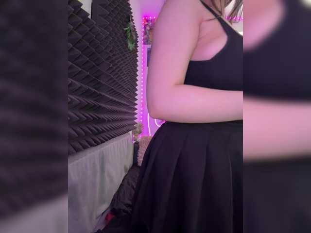 Katanna69