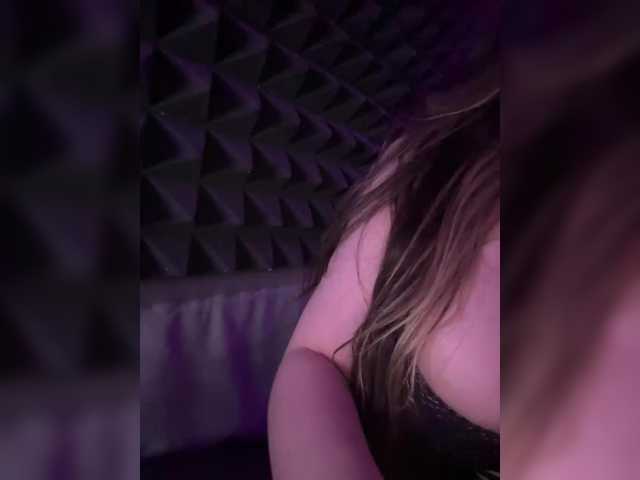 Katanna69