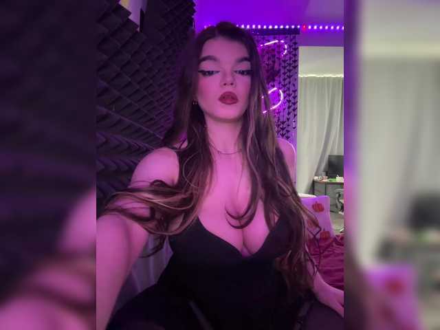 Preview of katanna69
