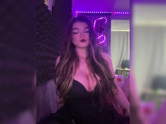Preview of katanna69
