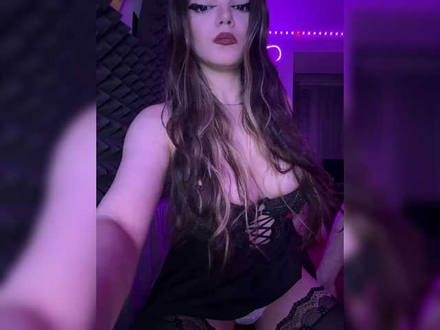 Katanna69