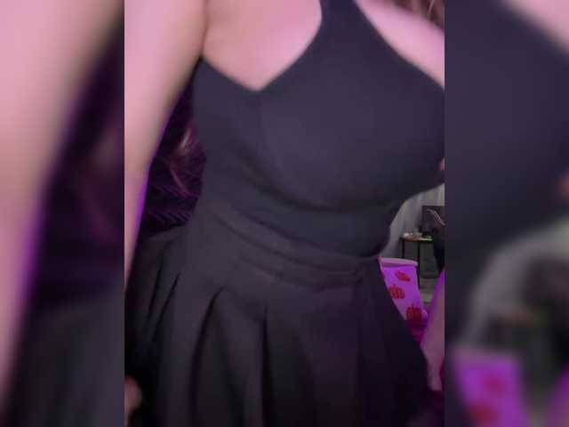 Katanna69
