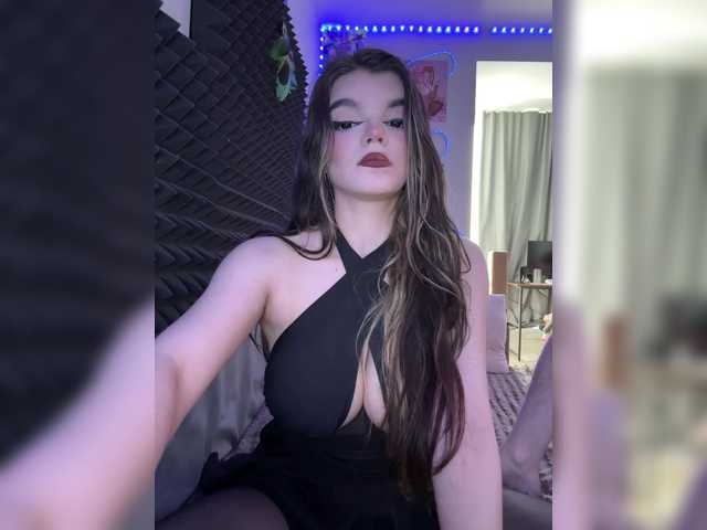 Katanna69