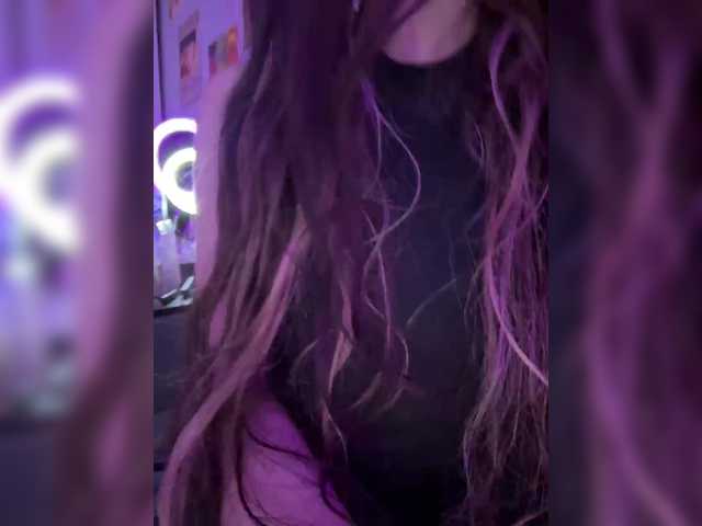 Preview of katanna69