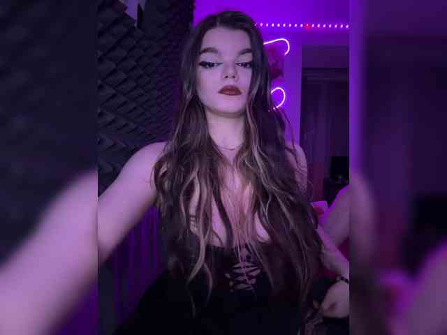 greata69 Live Webcam on BongaCams