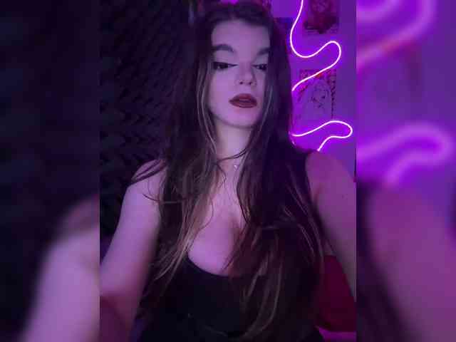 sex webcam free Greata69
