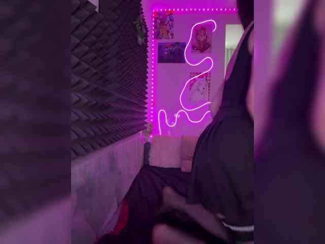 roleplay chat Greata69