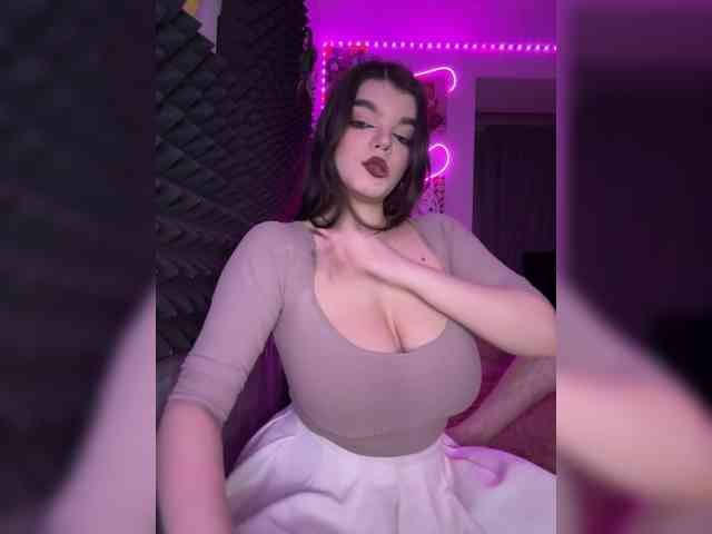 private live sex Greata69