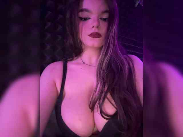 greata69