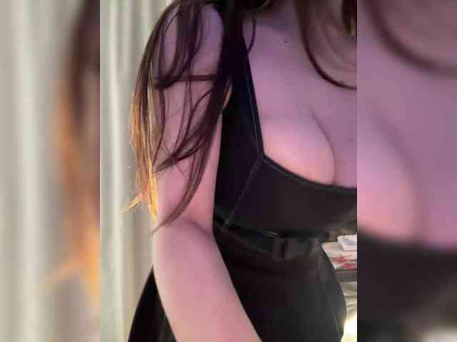Katanna69 webcam